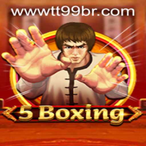 Baccarat games