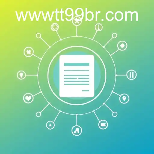 Decoding User Agreements: The Role of the TT99 Code