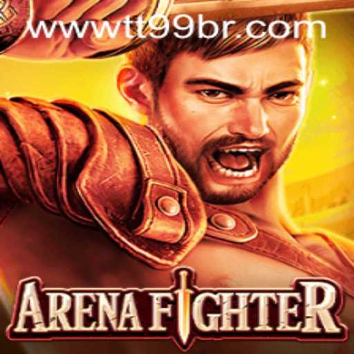 ArenaFighter TT99: The Ultimate Battleground Experience