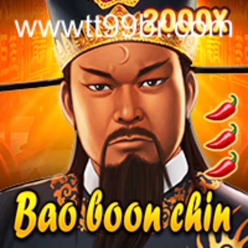 Exploring the Enchanting World of BaoBoonChin with Innovative TT99 Mechanics