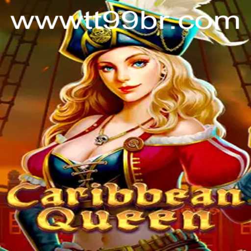 Experience the Thrills of CaribbeanQueen: A Deep Dive into the World of TT99
