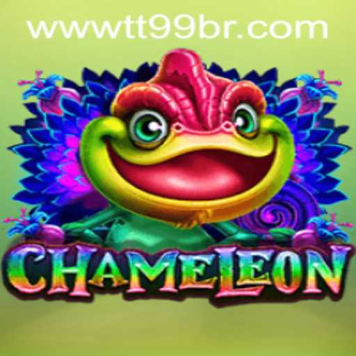The Art of Deception: Unveiling the Game Chameleon