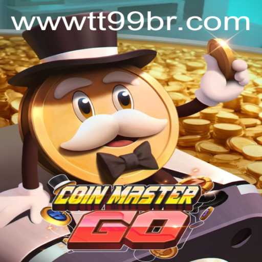 Exploring the Unique World of CoinMasterGO and its TT99 Mechanics