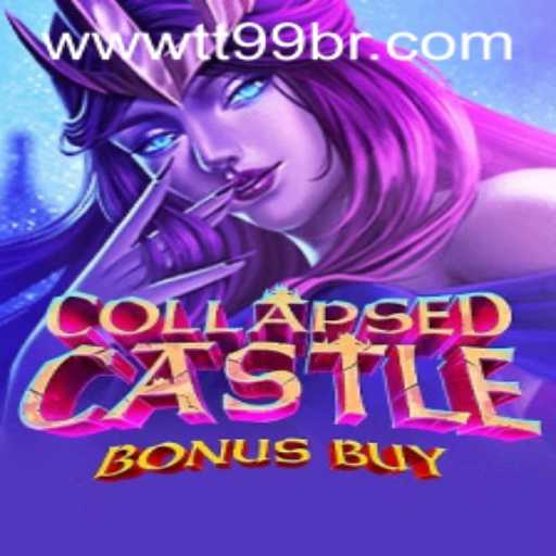 Delve into the Enigmatic World of CollapsedCastleBonusBuy
