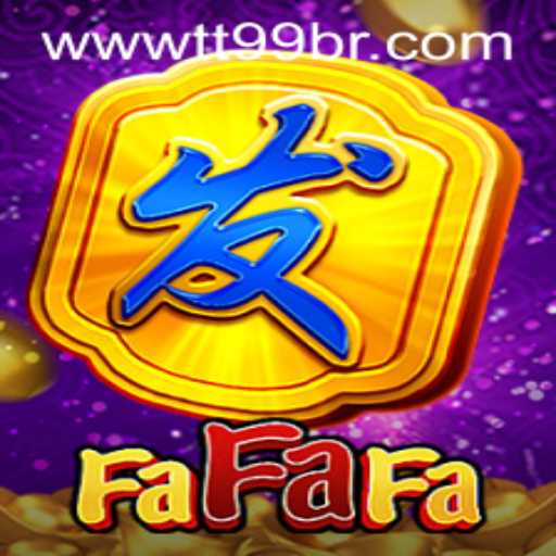 Exploring the Dynamic World of FaFaFa: A Riveting Game Experience