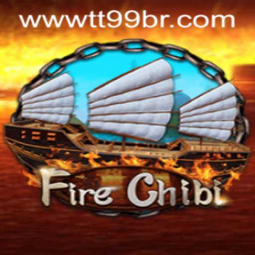 Immersive Journeys in FireChibi: A Dive into the Exciting World of TT99
