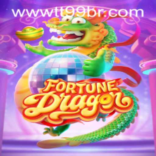 The Enchanting World of FortuneDragon: Dive into the TT99 Adventure