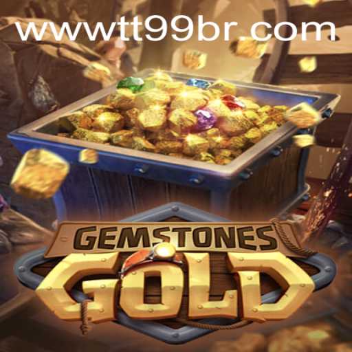 Explore the Exciting World of GemstonesGold: A Comprehensive Guide