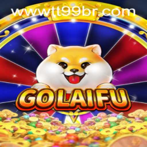 Exploring the Intricacies of GoLaiFu: The Game Revolutionizing TT99