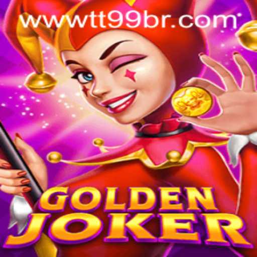 Exploring the Exciting World of GoldenJoker: An Introduction to Gameplay and Rules