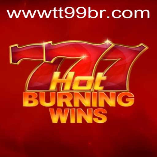 HotBurningWins: A Thrilling Exploration of TT99