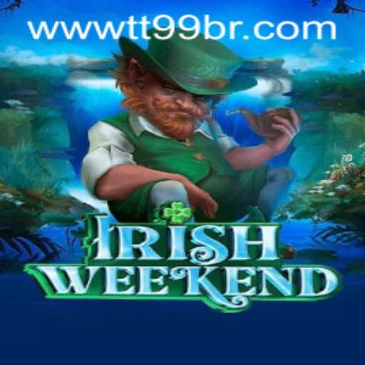 Discover the Exhilarating Game of IrishWeekend with TT99