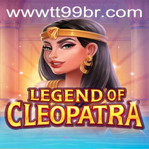 Discovering the Enchanting World of LegendOfCleopatra