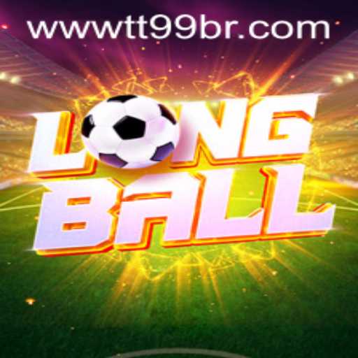 LongBall: Revolutionizing the Game Scene with TT99