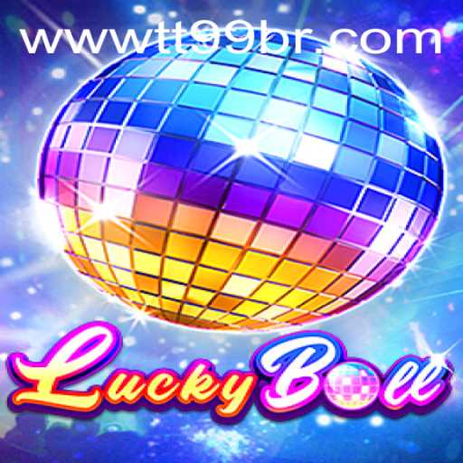 Discovering LuckyBall: The Exciting World of TT99