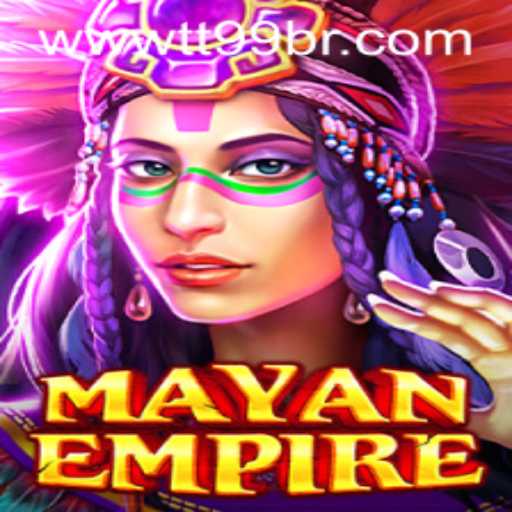 Unveiling the Mysteries of MayanEmpire: The Thrilling Adventure Game with TT99