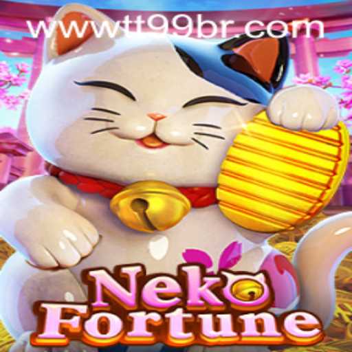 Dive into NekoFortune: The Latest Sensation in Gaming