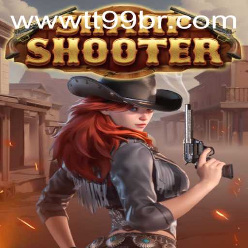 Sharpshooter: The Thrilling New Game Captivating Audiences Worldwide