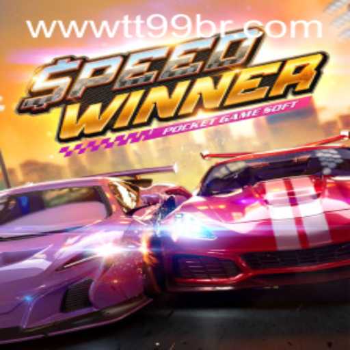 Exploring SpeedWinner: Unveiling the Excitement Behind TT99