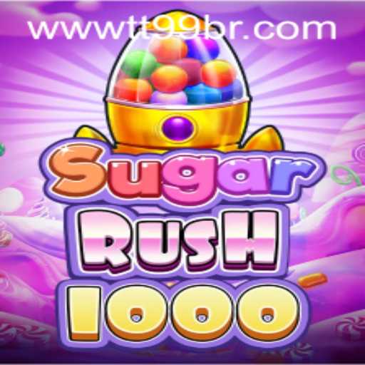 Exploring the Dynamic World of SugarRush1000 and TT99