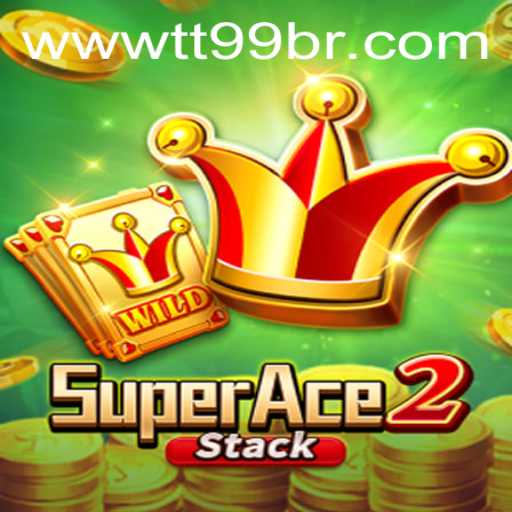 SuperAce2: An Engaging Gaming Experience with TT99