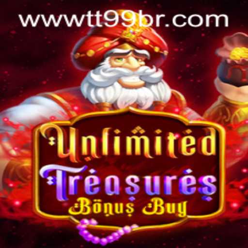 Discover the Thrills of UnlimitedTreasuresBonusBuy: The Ultimate Gaming Experience