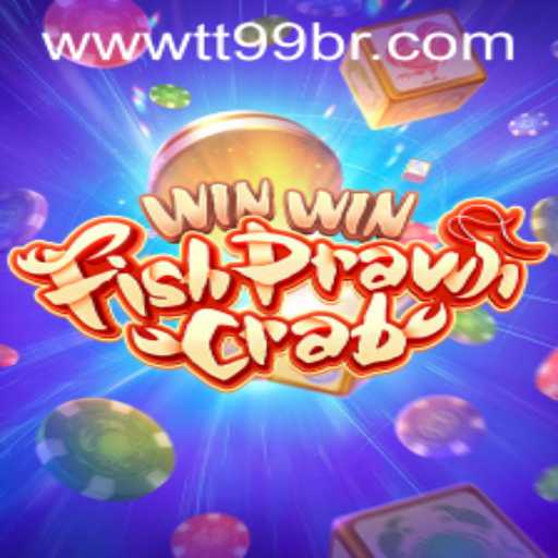 Exploring WinWinFishPrawnCrab: A Modern Take on a Classic Game with TT99