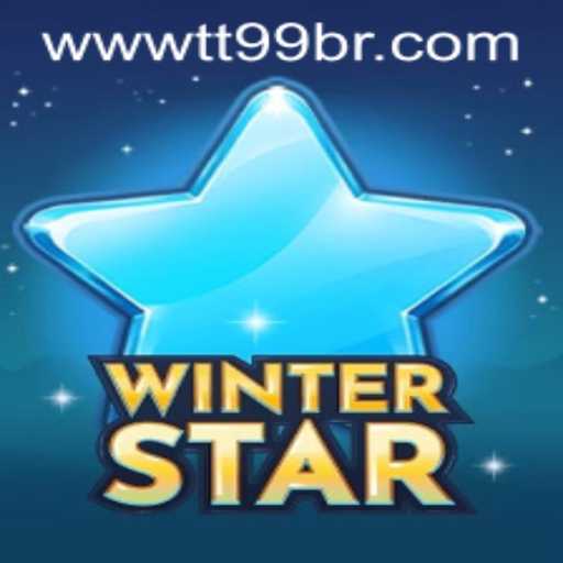 Discover the Thrills of WinterStar: A Dive into TT99